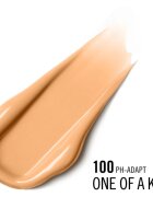 Rimmel Stay Glossy šminka z bleščečim finišem za ustnice odtenek ONE OF A KIND 3.4 g