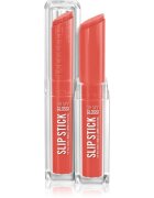 Rimmel Stay Glossy šminka z bleščečim finišem za ustnice odtenek SWEETIE 3.4 g
