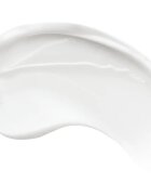 Rimmel Stay Matte podlaga za matiranje kože 003 30 ml