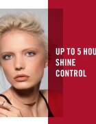 Rimmel Stay Matte puder odtenek 010 Warm Honey 14 g