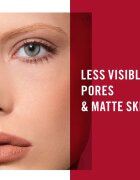 Rimmel Stay Matte puder odtenek 010 Warm Honey 14 g