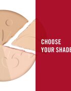 Rimmel Stay Matte puder odtenek 010 Warm Honey 14 g