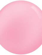 Rimmel Super Gel By Kate gel lak za nohte brez uporabe UV/LED lučke odtenek 021 New Romantic 12 ml