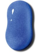 Rimmel Super Gel gel lak za nohte brez uporabe UV/LED lučke odtenek 015 Gummy Jelly 12 ml
