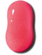 Rimmel Super Gel gel lak za nohte brez uporabe UV/LED lučke odtenek 016 Cerise Pop 12 ml