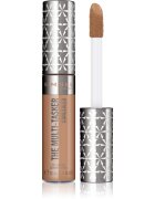 Rimmel The Multi-Tasker prekrivni korektor za redukcijo nepopolnosti 24 ur odtenek 065 Rose Honey 10 ml
