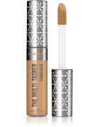 Rimmel The Multi-Tasker prekrivni korektor za redukcijo nepopolnosti 24 ur odtenek 070 Honey 10 ml