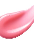 Rimmel Thrill Seeker Glassy Gloss sijaj za ustnice za večji volumen odtenek 500 Pine to the Apple 10 ml