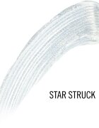Rimmel Thrill Seeker Mega Star dolgoobstojna maskara z bleščicami 10 ml