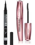 Rimmel Wonder Eye Duo set za oči