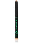 Rimmel Wonder senčila za oči v svičniku odtenek 004 Funky Gleam 1.64 g