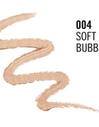 Rimmel Wonder senčila za oči v svičniku odtenek 004 Funky Gleam 1.64 g