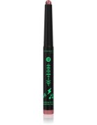 Rimmel Wonder senčila za oči v svičniku odtenek 007 Pink Fizz 1.64 g