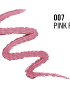 Rimmel Wonder senčila za oči v svičniku odtenek 007 Pink Fizz 1.64 g