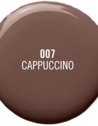 Rimmel Wonder'Bond lak za nohte odtenek 007 Cappuccino 12 ml