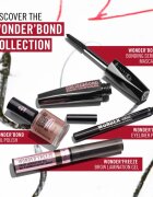 Rimmel Wonder'Bond lak za nohte odtenek 007 Cappuccino 12 ml