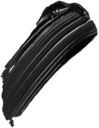 Rimmel Wonder'Bond maskara za volumen in podaljšanje trepalnic odtenek Black 11 ml