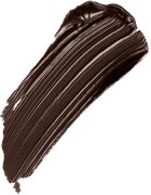 Rimmel Wonder'Bond maskara za volumen in podaljšanje trepalnic odtenek Brown 11 ml