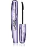 Rimmel Wonder'Bond maskara za volumen in podaljšanje trepalnic odtenek Brown 11 ml