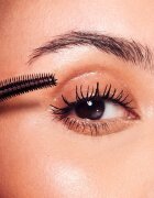 Rimmel Wonder'Bond maskara za volumen in podaljšanje trepalnic odtenek Brown 11 ml