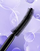 Rimmel Wonder'Bond maskara za volumen in podaljšanje trepalnic odtenek Brown 11 ml