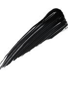 Rimmel Wonder'Bond maskara za volumen in podaljšanje trepalnic za spodbujanje rasti trepalnic odtenek Black 11 ml