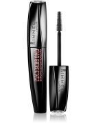 Rimmel Wonder'Bond maskara za volumen in podaljšanje trepalnic za spodbujanje rasti trepalnic odtenek Brown 11 ml