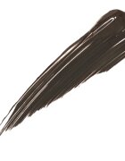 Rimmel Wonder'Bond maskara za volumen in podaljšanje trepalnic za spodbujanje rasti trepalnic odtenek Brown 11 ml