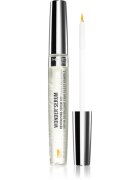 Rimmel Wonder'Care serum za rast za trepalnice in obrvi 11 ml