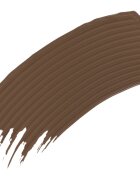 Rimmel Wonder'Freeze gelasta maskara za obrvi odtenek 003 Medium Brown 6 g