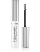 Rimmel Wonder'Full Brow gel za obrvi s krtačko 45 ml