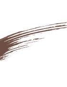 Rimmel Wonder'Full Brow maskara za obrvi vodoodporna odtenek 002 Medium 4.5 ml