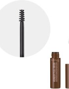 Rimmel Wonder'Full Brow maskara za obrvi vodoodporna odtenek 002 Medium 4.5 ml