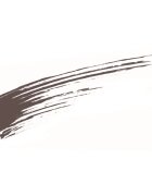 Rimmel Wonder'Full Brow maskara za obrvi vodoodporna odtenek 003 Dark 4.5 ml