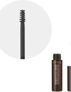 Rimmel Wonder'Full Brow maskara za obrvi vodoodporna odtenek 003 Dark 4.5 ml