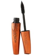 Rimmel Wonder'Full maskara z arganovim oljem odtenek 001 Black 11 ml
