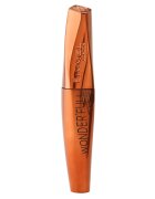 Rimmel Wonder'Full maskara z arganovim oljem odtenek 001 Black 11 ml