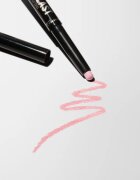 Rimmel Wonder'Last senčila za oči v svičniku odtenek Strawberry Milkshake 1.64 g
