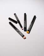 Rimmel Wonder'Last senčila za oči v svičniku odtenek Strawberry Milkshake 1.64 g