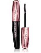 Rimmel Wonder'luxe Volume maskara za volumen odtenek Extreme Black 11 ml