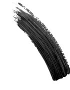 Rimmel Wonder'luxe Volume maskara za volumen odtenek Extreme Black 11 ml