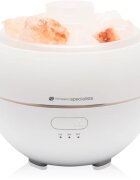 RIO Aroma Diffuser with Himalayan Rock Salt aroma difuzor 1 kos