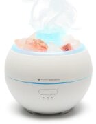 RIO Aroma Diffuser with Himalayan Rock Salt aroma difuzor 1 kos