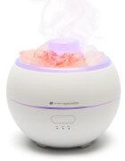RIO Aroma Diffuser with Himalayan Rock Salt aroma difuzor 1 kos