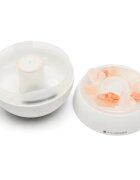 RIO Aroma Diffuser with Himalayan Rock Salt aroma difuzor 1 kos
