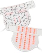 RIO Decolite pomlajevalna maska za dekolte in prsi 1 kos