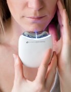 RIO Face Lift & Tone Facial Toner naprava za učvrstitev vratu in brade 1 kos