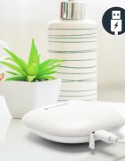 RIO Face Lift & Tone Facial Toner naprava za učvrstitev vratu in brade 1 kos