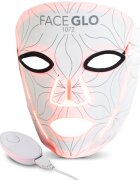 RIO FaceGlo 1072 LED-maska za obraz 1 kos