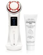 RIO Facelift & Tone Beauty Spa lifting naprava 1 kos